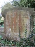 image of grave number 471772